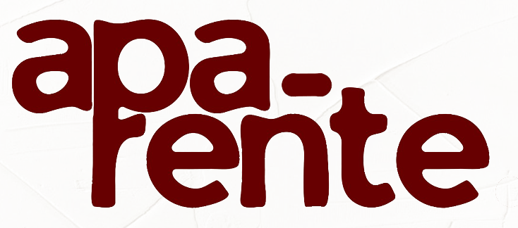 Aparente
